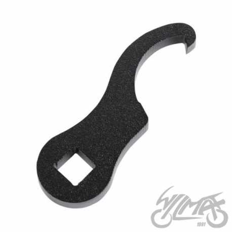 Klucz Do Regulacji Luzu Łożska Główki Ramy 3/8Dr