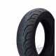 Opona 100/80-10 53L Tbl Vee Rubber