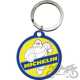 Brelok Do Kluczy Michelin 48043