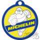 Brelok Do Kluczy Michelin 48043