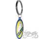 Brelok Do Kluczy Michelin 48043