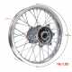 Felga tylna NXT250 2021