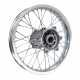 Felga tylna NXT250 2021
