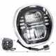 Reflektor Voge 525Acx