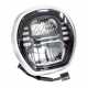 Reflektor Voge 525Acx