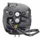Reflektor Voge 525Acx