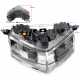 Reflektor Voge 525Dsx