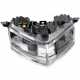 Reflektor Voge 525Dsx