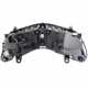 Reflektor Voge Sr125
