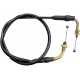 Linka Gazu Do Motoroweru Sprint/fighter/volcano 50 / Euro 5