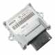 Sterownik Ecu Voge 525Dsx