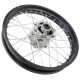 Felga Tylna 1.85/16 Nxt150