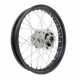 Felga Tylna 1.85/16 Nxt150