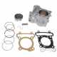 Cylinder Do Yamaha Yzf 125R 62,00 Mm Ceramiczny Wm