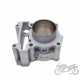 Cylinder Do Yamaha Yzf 125R 62,00 Mm Ceramiczny Wm