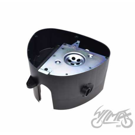 Filtr Powietrza Obudowa Simson S51 S53