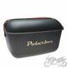 Polarbox Lodówka Gold Green Fores 12L