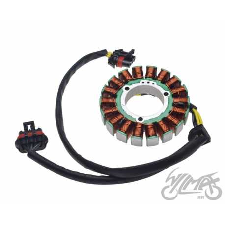 Stator 18 Cewek Do Polaris Sportsman 570 21-23