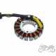 Stator 18 Cewek Do Polaris Sportsman 570 21-23