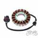 Stator 18 Cewek Do Polaris Sportsman 570 12-18