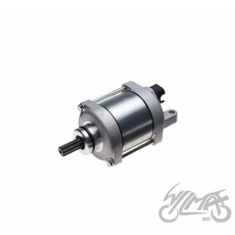 Rozrusznik Elektryczny Do Ktm Ktm 250 350 Sxf Xcf