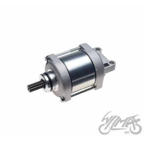 Rozrusznik Elektryczny Do Ktm 450 Sxf 12-14