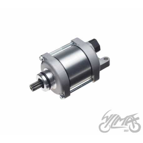 Rozrusznik Elektryczny Do Ktm 450 16-20