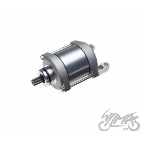 Rozrusznik Elektryczny Do Ktm 250 350 Sxf Xcf17-18