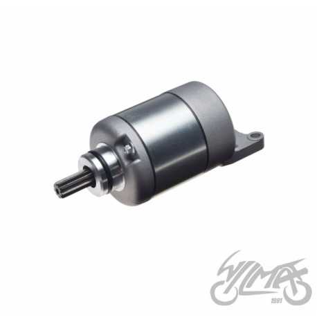 Rozrusznik Elektryczny Do Ktm 450 Sxf Xcf 07-12