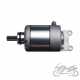 Rozrusznik Elektryczny Do Ktm 450 Sxf Xcf 07-12