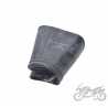 Dętka 170/80-15 Vee Rubber Pv78