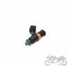 Wtryskiwacz Paliwa Do Sym Mio Orbit Iii
