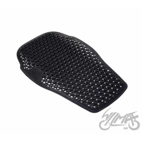 Protektor Ochraniacz Pleców 240X380Mm