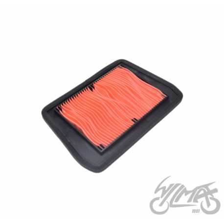 Filtr Powietrza Do Benelli Trk 702