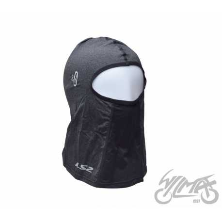 Kominiarka Ls2 Lycra