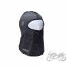 Kominiarka Ls2 Lycra