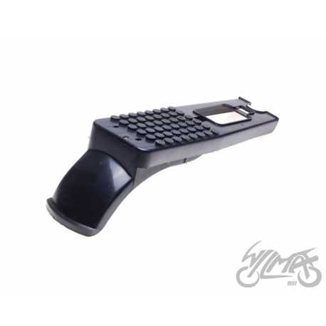 Błotnik Tył Motorynka