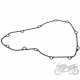 Uszczelka Pokrywy Lewej Do Benelli Trk 702