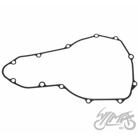 Uszczelka Pokrywy Lewej Do Benelli Trk 702
