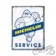 Magnes Michelin Service 14412