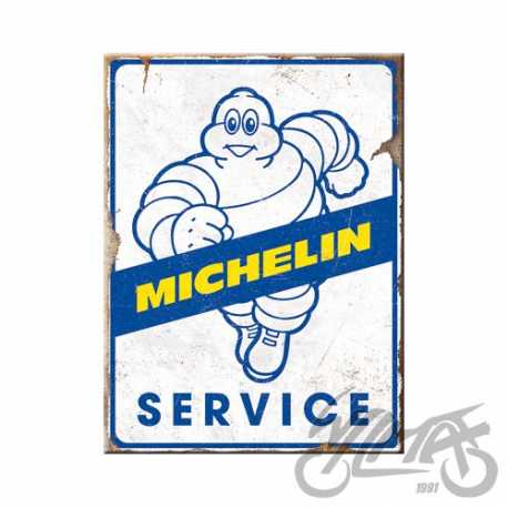 Magnes Michelin Service 14412