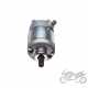 Rozrusznik Elektryczny Do Ktm Excf 250 07-13