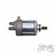 Rozrusznik Elektryczny Do Ktm Excf 250 07-13