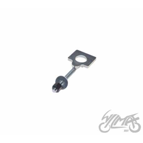 Napinacz Łańcucha Mz150 Mz251