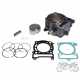 Cylinder Do Yamaha Majesty 125 61,00Mm
