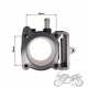 Cylinder Do Yamaha Majesty 125 61,00Mm
