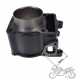 Cylinder Do Yamaha Majesty 125 61,00Mm