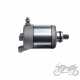 Rozrusznik Elektryczny Do Honda Trx 450 Er 06-14R.
