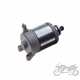 Rozrusznik Elektryczny Do Honda Trx 450 Er 06-14R.