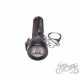 Latarka Led Mini